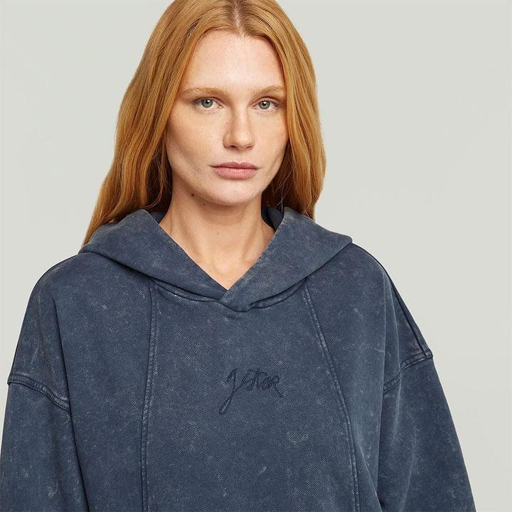 Image du produit G-Star Vestito Rigido A Linea (XXL)