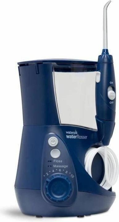 Immagine prodotto Waterpik Ultra Professional WP-663