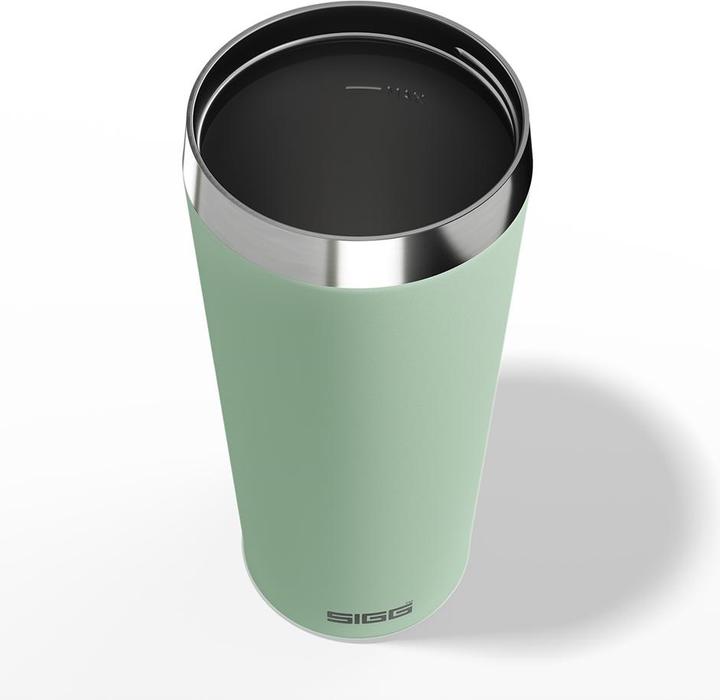 Actual product image Sigg Helia (0.60 l)