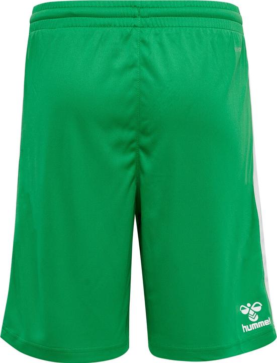 Produktbild hummel Core Xk Basket Shorts Kids (140)