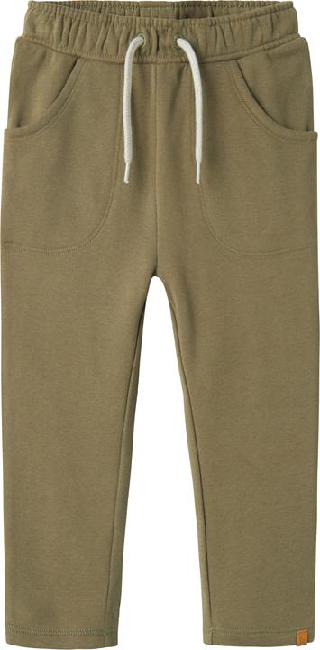 Produktbild Name it Regular Fit Sweathose (98)