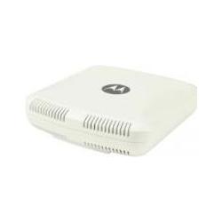 Thumbnail - Zebra EXTREME NETWORKS Antenne Environment: Indoor Rated, Type: Dipole, Gain: 2dBi @2.4GHz, 1dBi @ 5GHz (5G), Netzwerkan...