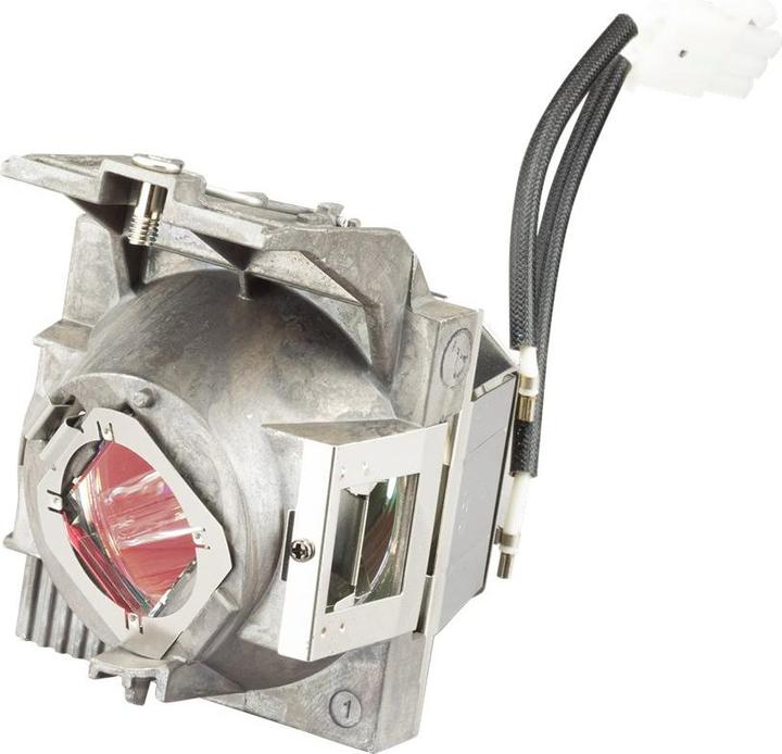 Actual product image Viewsonic Lamp PX728-4K/PX748-4K