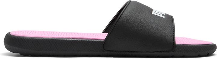 Image du produit Puma Cool Cat 2.0 Wns (40.5)