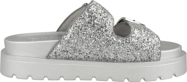 Produktbild Buffalo Pantoletten (41)