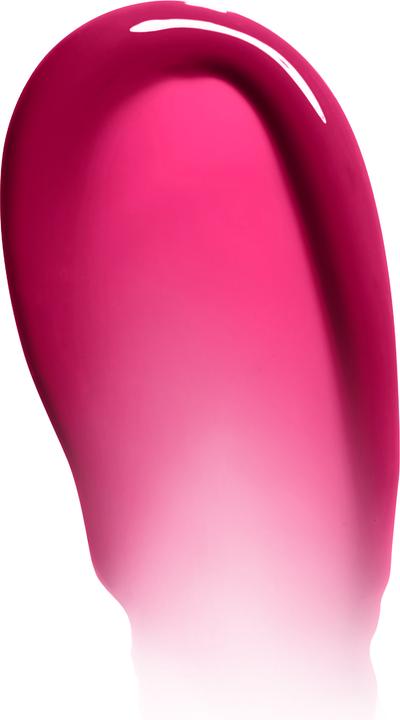 Image du produit NYX Professional Make-Up This Is Milky Gloss (12 Malt Shake)