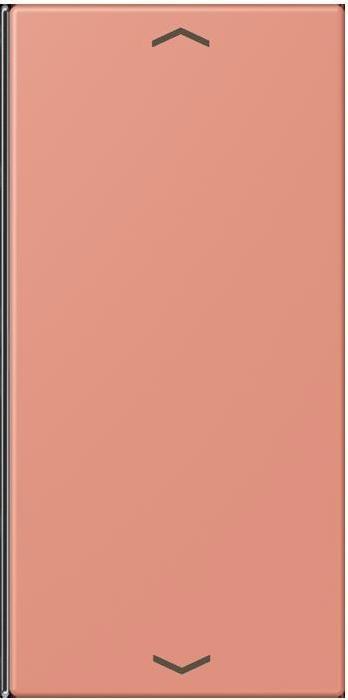 Produktbild JUNG Taste