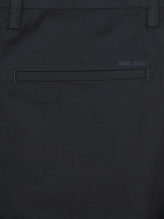 Immagine prodotto MAC Jeans Pedro (34)