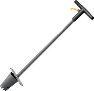 Immagine prodotto Fiskars Fioriera Ergo per bulbi