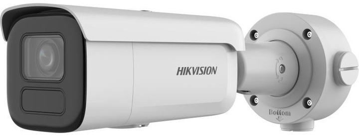 Produktbild Hikvision IP-KAMERA DS-2CD2686G2HT-IZS (2 8-12 mm) (eF)