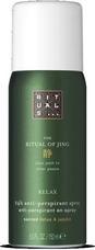 Produktbild Rituals Jing (Spray, 150 ml)
