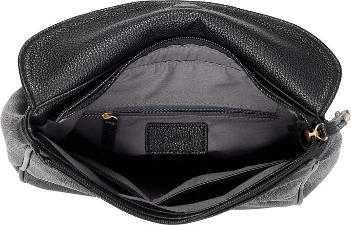 Produktbild Gabor Marcella Backpack