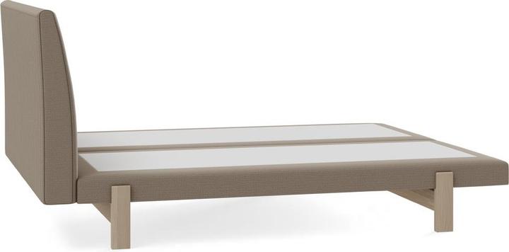 Produktbild Atelier Pfister Ragaz (160 x 200 cm)