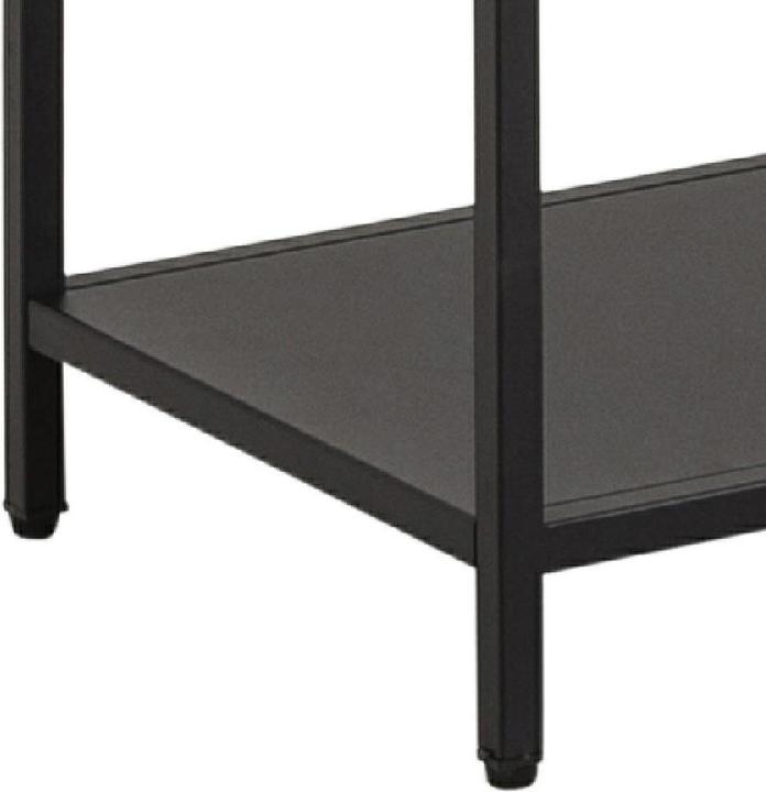 Produktbild AC Design Newton (79.5 x 30 x 165 cm)