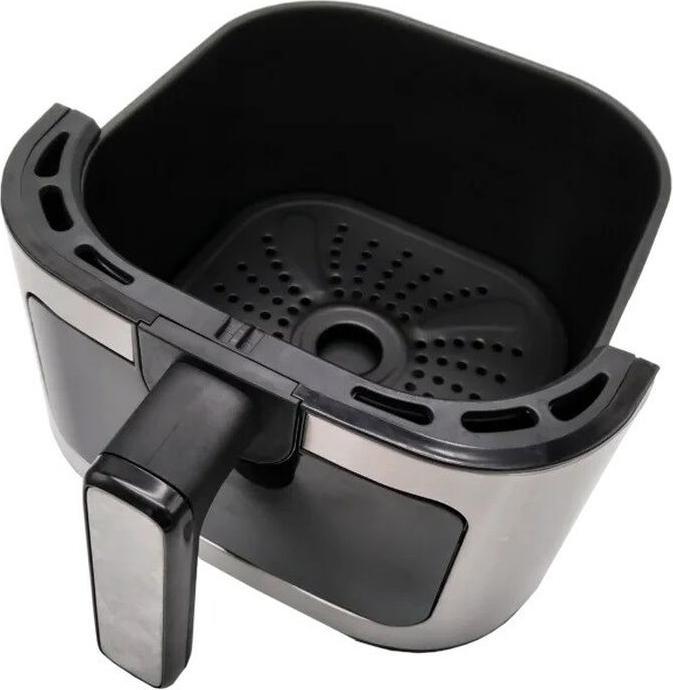 Immagine prodotto Prime3 SAF32 4,5 L