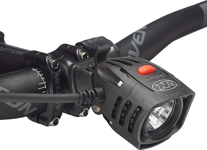 Niterider Pro Series