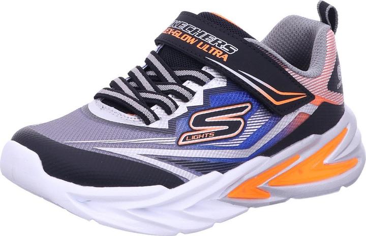 Immagine prodotto Skechers Flex Glow Ultra (27)