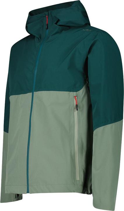 Immagine prodotto CMP Campagnolo Giacca con cappuccio (S)