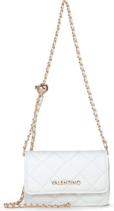 Immagine prodotto Valentino Bags Borsa a tracolla Ocarina K52R