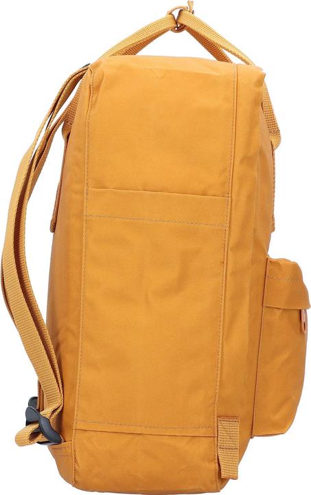 Actual product image Fjällräven Kånken (16 l)