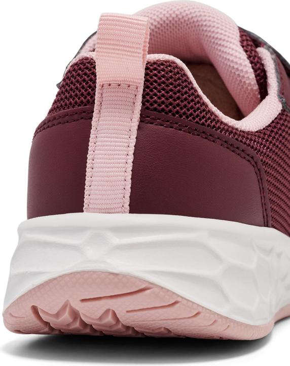 Image du produit hummel TURBO RUN 1.0 JR (29)