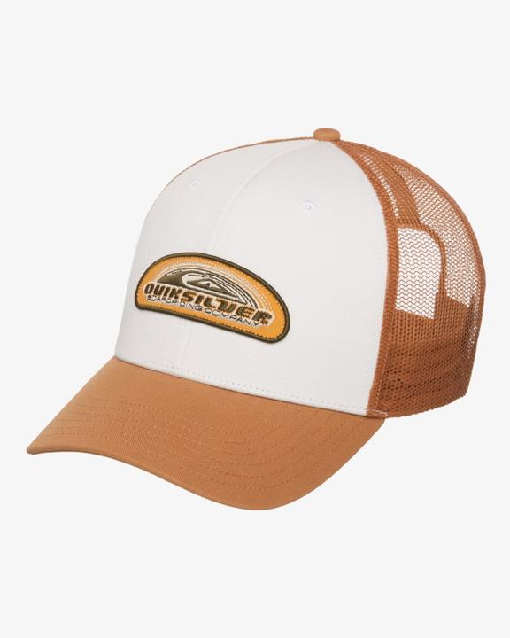Produktbild Quiksilver Decades Cotton Tucker (One Size)