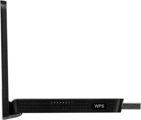 Image du produit TP-Link Archer T4U (USB 3.0)
