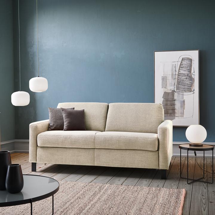 Produktbild Venda Victoria