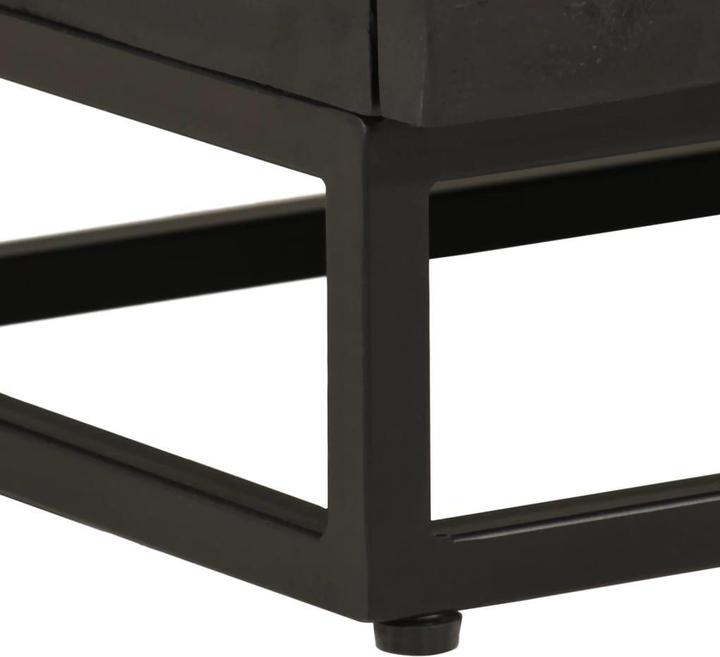 Produktbild vidaXL Tivon (40 x 30 x 50 cm)