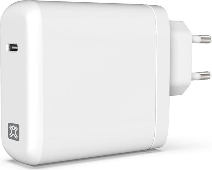 XtremeMac Wall Charger (45 W)