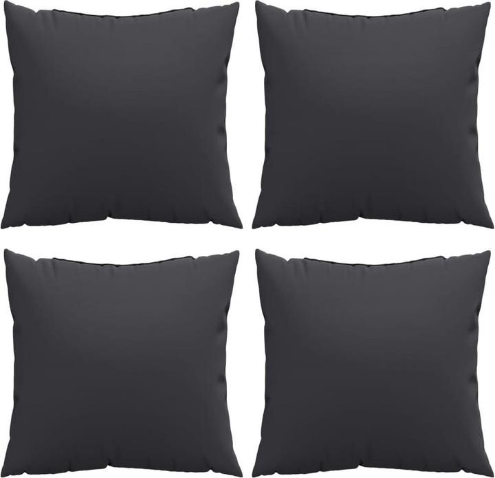 Immagine prodotto vidaXL Nebojsa (60 x 60 cm)