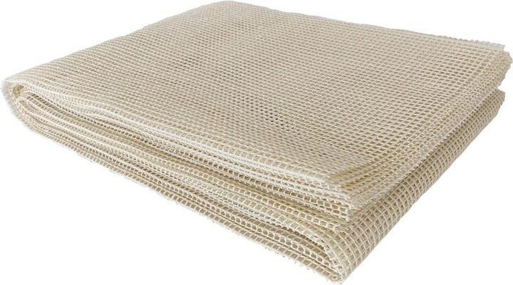 Produktbild Lorena Canals Non-Slip Underlay (110 x 150 cm)