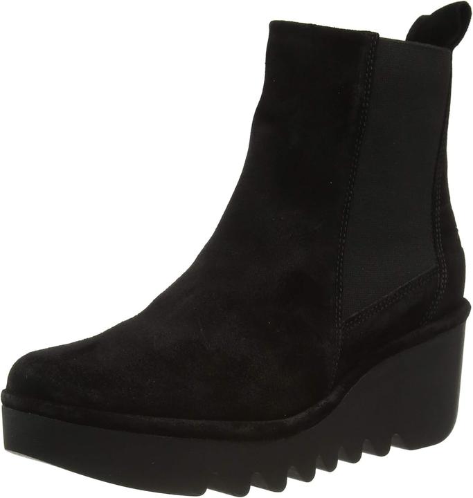 Produktbild Fly London Stiefelette (37)