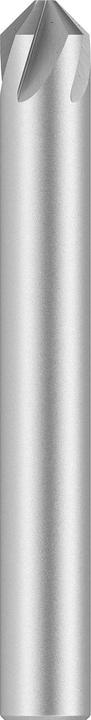 Produktbild Bosch Professional Zubehör PRO Steel HSS Kegelsenker, 6 x 48 mm, M3 (6 mm)