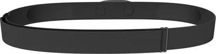 Immagine prodotto Wahoo Trackr Heart Rate Monitor Uhrenzubehör