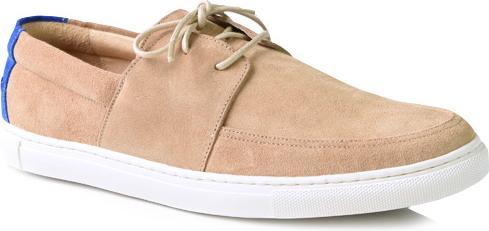 Produktbild M. Moustache Marius-40 (40)