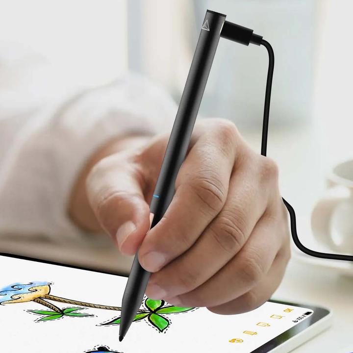 Produktbild Adonit Note 2