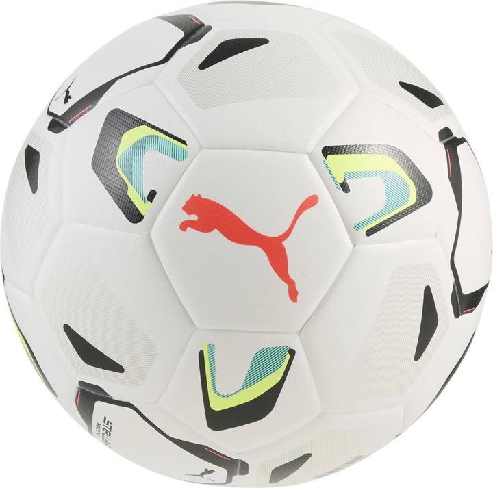 Produktbild Puma STELLAR Match (FIFA Quality) (5)