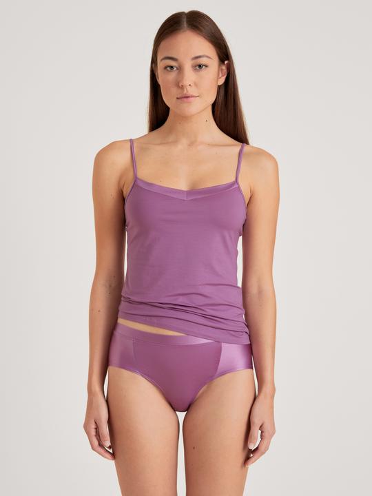 Image du produit Calida Cate (L, Une unité par pack)