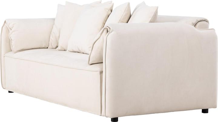 Produktbild Vind Torekov (3-Sitzer)