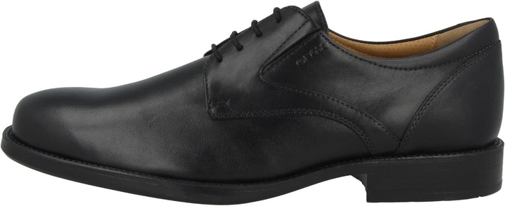 Image du produit Geox chaussures d'affaires (46)