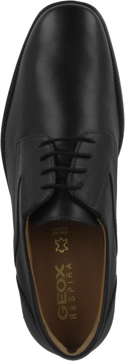 Image du produit Geox chaussures d'affaires (46)