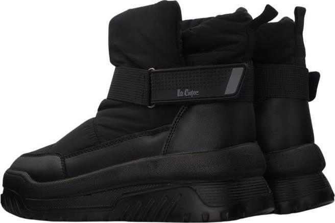 Lee Cooper Schuhe für Damen - kaufen bei Galaxus - Galaxus