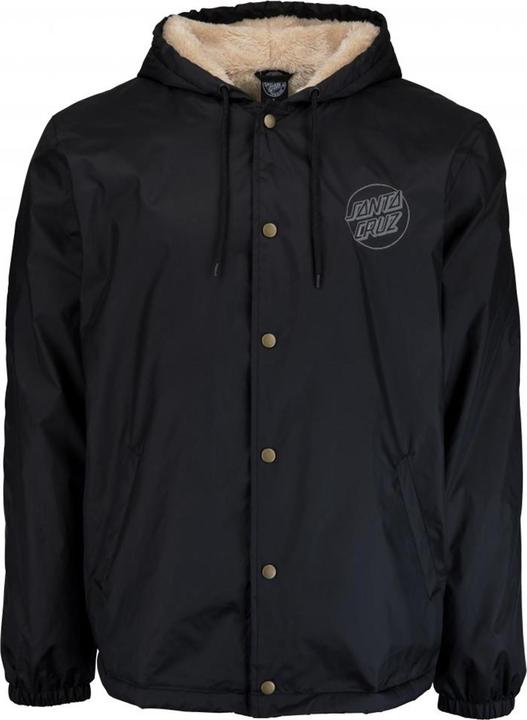 Produktbild Santa Cruz Opus Dot Jacket (L)