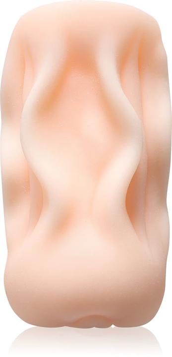 Actual product image Dreamtoys The Girl Next Door Riley