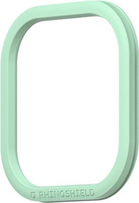 Actual product image RhinoShield Camera ring for ClearCase (Apple iPhone 13)
