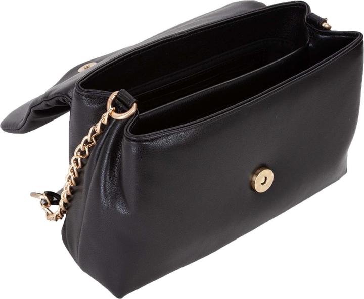 Image du produit Valentino Stella Umhängetasche 23 cm