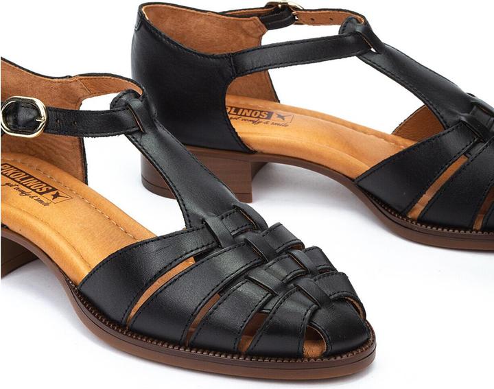 Actual product image Pikolinos Valencia (38)