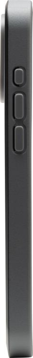 Produktbild Zagg SOHO - Cases Snap Apple (Apple iPhone 16 Pro Max)