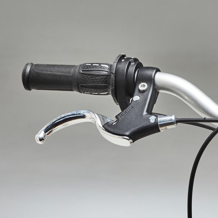 Image du produit Btwin Riverside 500 (24")